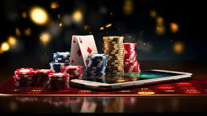 Columbus Casino